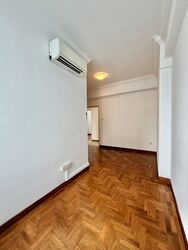 La Crystal (D9), Apartment #630269941
